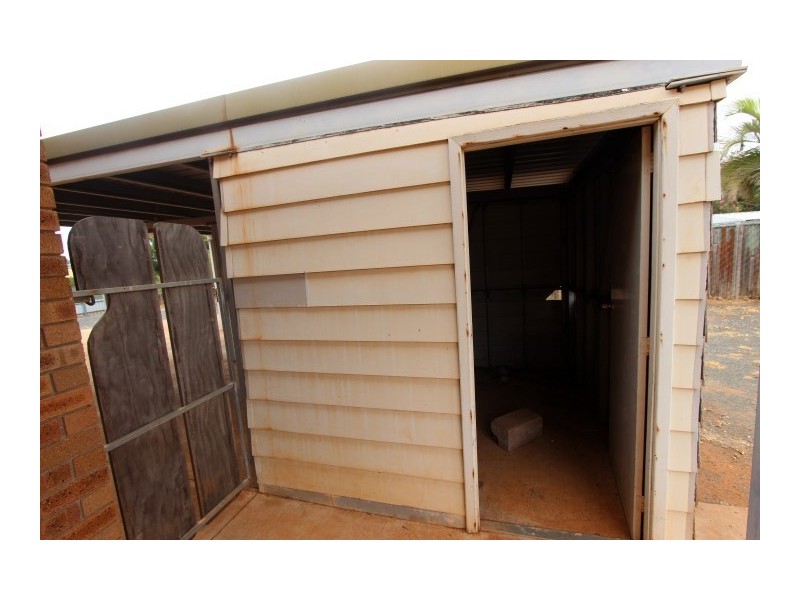 27 Demetre Crescent, Pegs Creek WA 6714