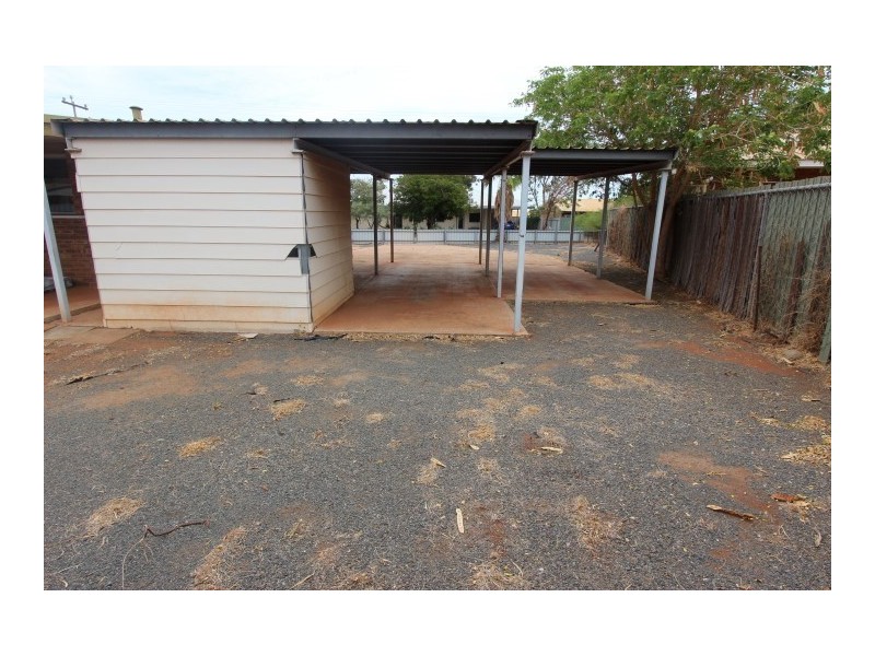 27 Demetre Crescent, Pegs Creek WA 6714