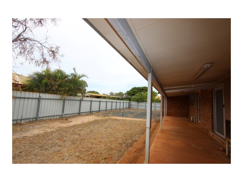 27 Demetre Crescent, Pegs Creek WA 6714