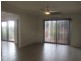 12 Mantaray Loop, Nickol WA 6714