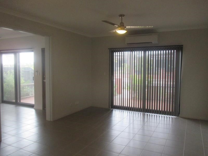 12 Mantaray Loop, Nickol WA 6714