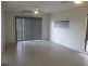 12 Mantaray Loop, Nickol WA 6714