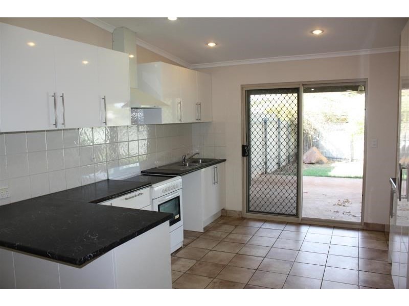 46b Searipple Road, Bulgarra WA 6714