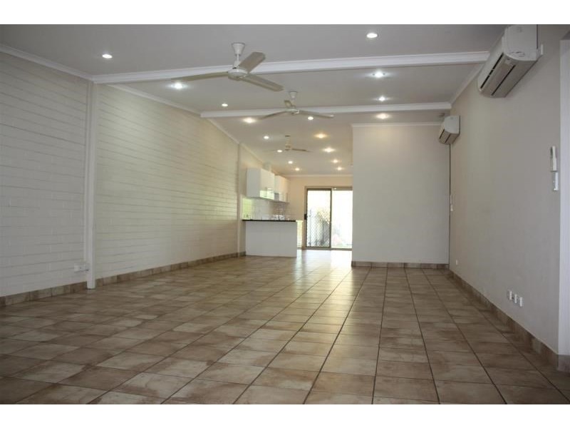 46b Searipple Road, Bulgarra WA 6714