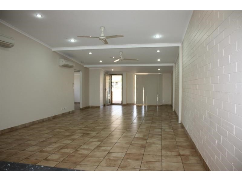 46b Searipple Road, Bulgarra WA 6714