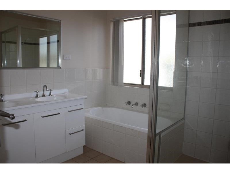 46b Searipple Road, Bulgarra WA 6714