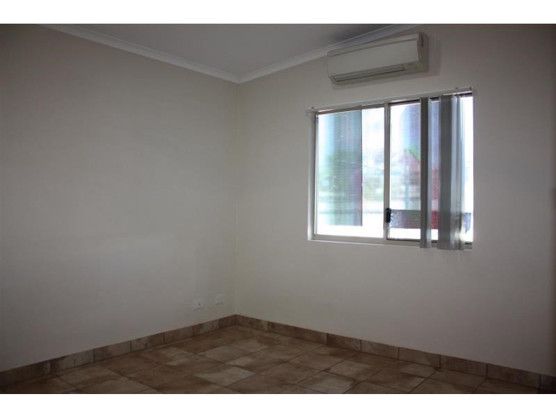 46b Searipple Road, Bulgarra WA 6714