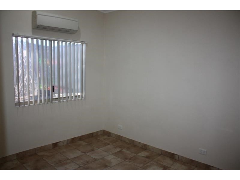 46b Searipple Road, Bulgarra WA 6714