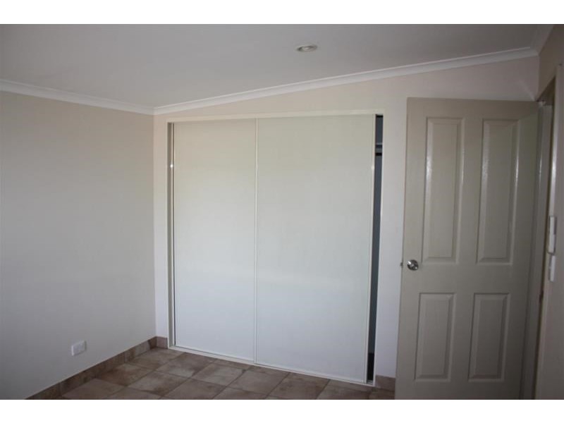 46b Searipple Road, Bulgarra WA 6714