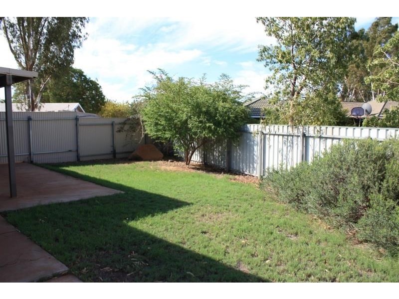 46b Searipple Road, Bulgarra WA 6714