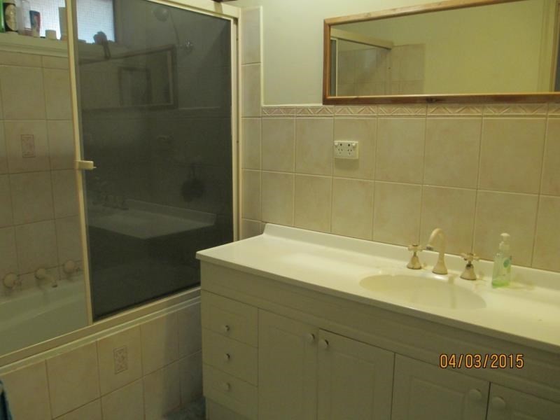 12 Oakover Crescent, Dampier WA 6713