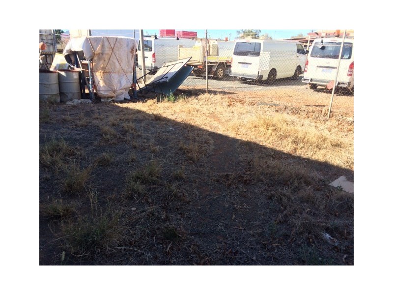 Unit 4/998 Coolawanyah Road, Karratha Industrial Estate WA 6714