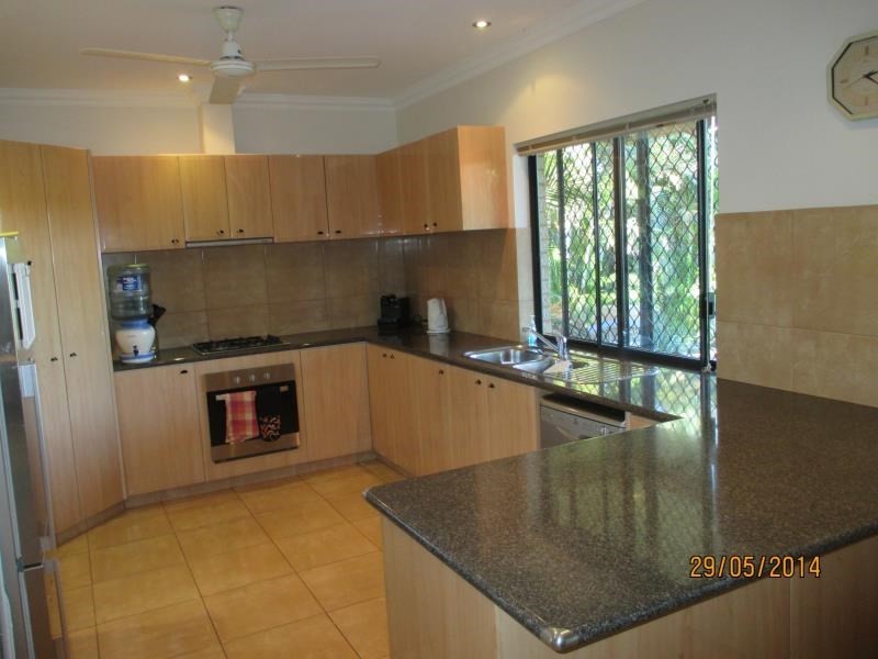 20 Walkington Circle, Millars Well WA 6714