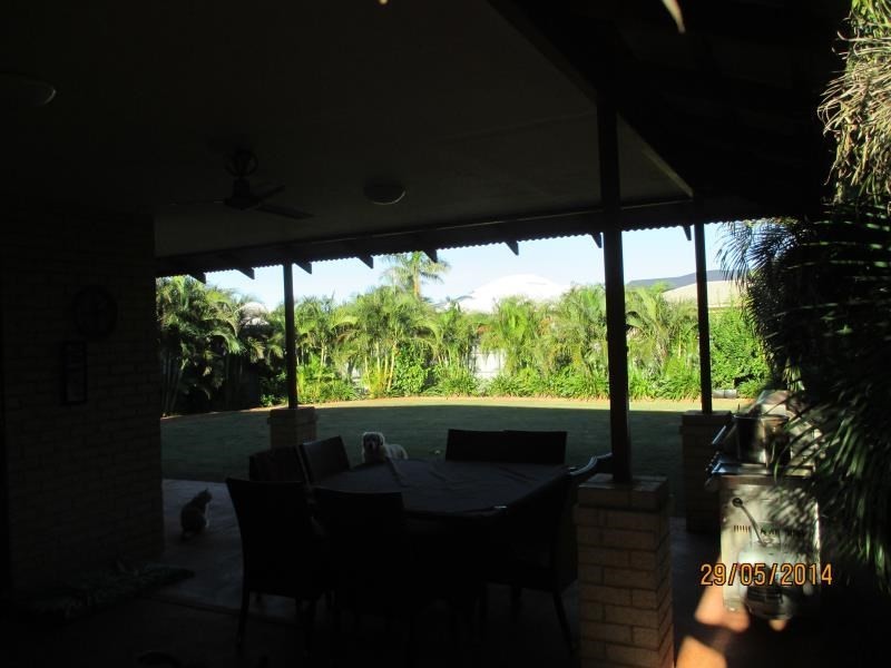 20 Walkington Circle, Millars Well WA 6714