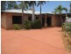 7B Rouse Court, Millars Well WA 6714