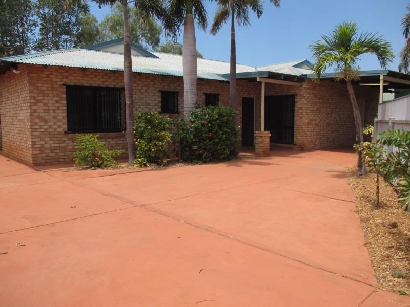 7B Rouse Court, Millars Well WA 6714