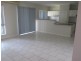 7B Rouse Court, Millars Well WA 6714