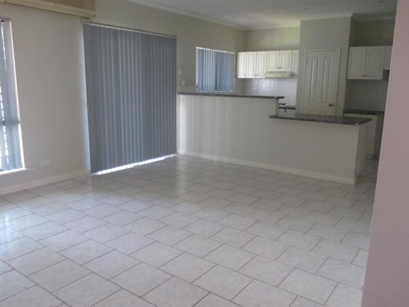 7B Rouse Court, Millars Well WA 6714