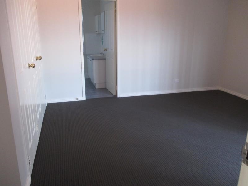 7B Rouse Court, Millars Well WA 6714