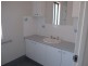 7B Rouse Court, Millars Well WA 6714