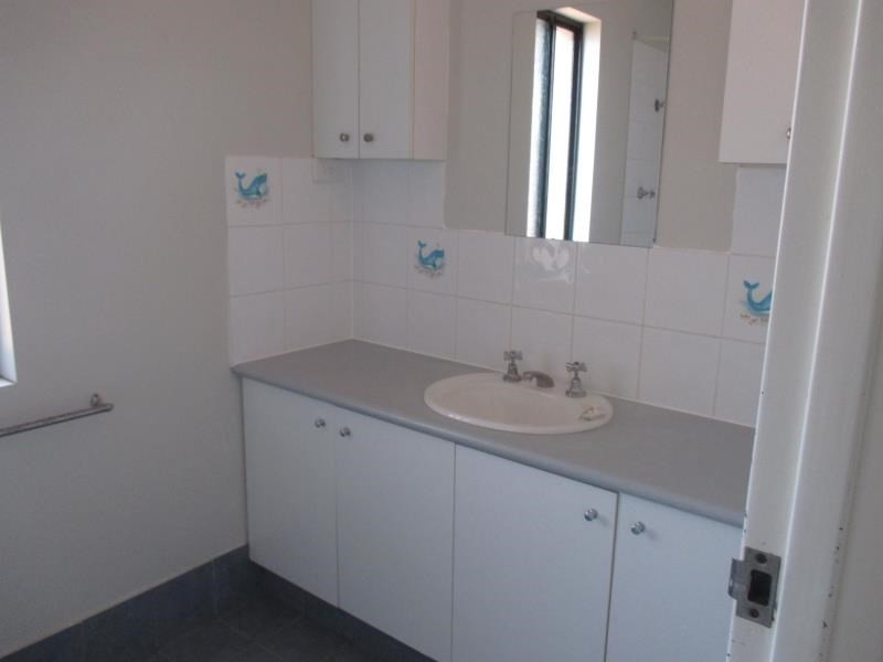 7B Rouse Court, Millars Well WA 6714