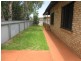 7B Rouse Court, Millars Well WA 6714
