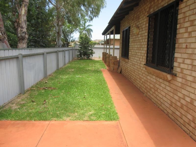 7B Rouse Court, Millars Well WA 6714