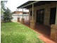 7B Rouse Court, Millars Well WA 6714