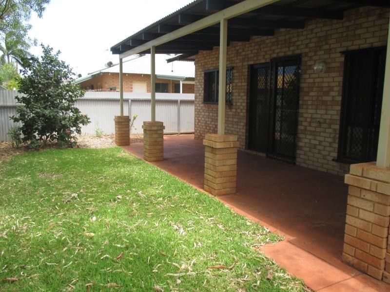 7B Rouse Court, Millars Well WA 6714
