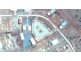204 Augustus Drive, Karratha Industrial Estate WA 6714