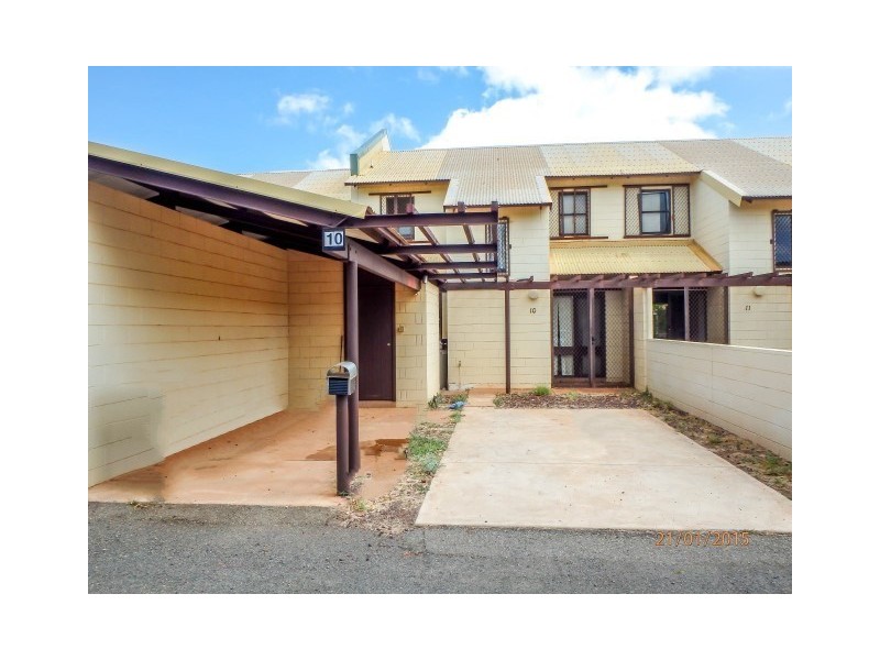 10/28 Strickland Drive, Millars Well WA 6714