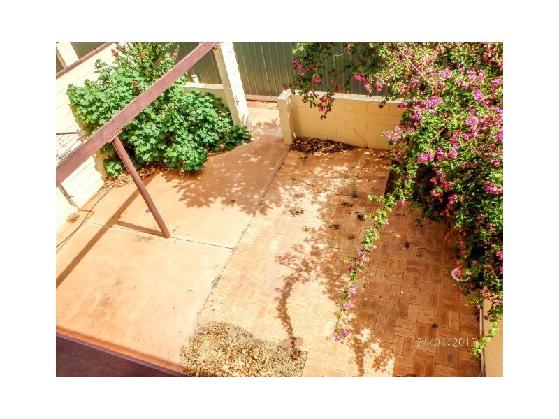 10/28 Strickland Drive, Millars Well WA 6714