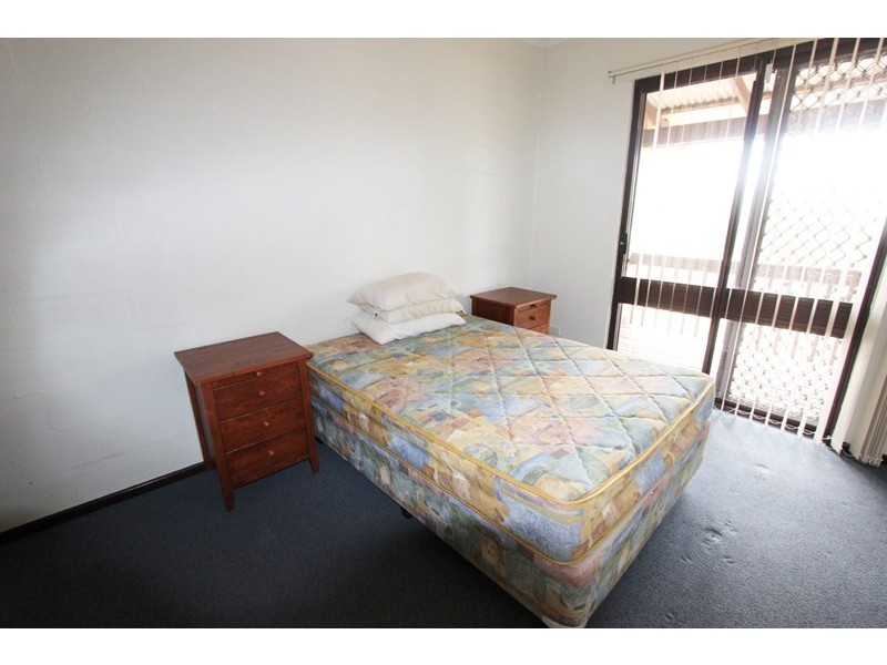 10/28 Strickland Drive, Millars Well WA 6714