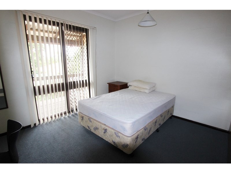 10/28 Strickland Drive, Millars Well WA 6714