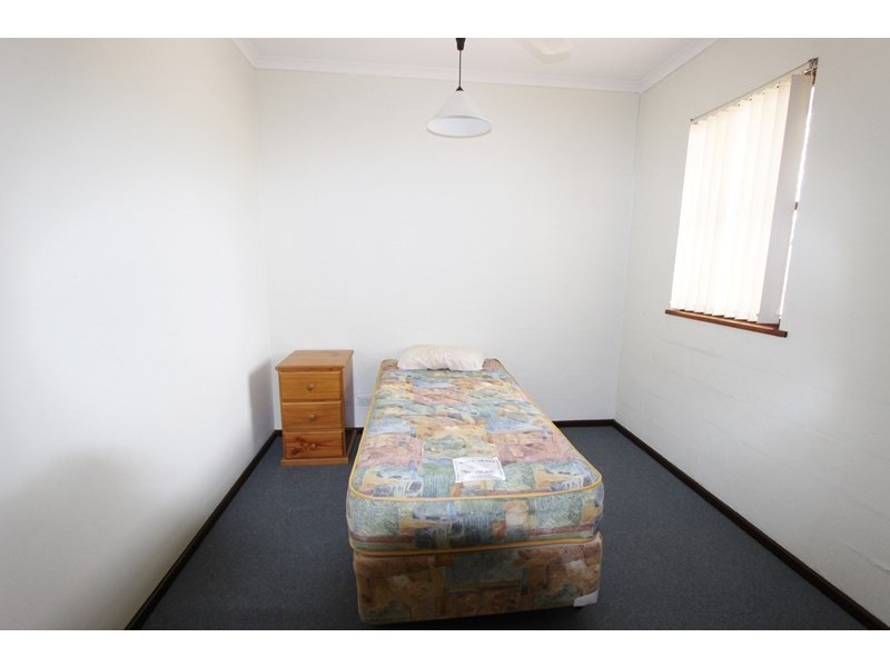 10/28 Strickland Drive, Millars Well WA 6714