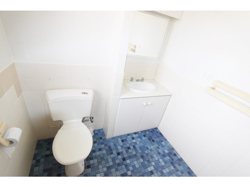 10/28 Strickland Drive, Millars Well WA 6714