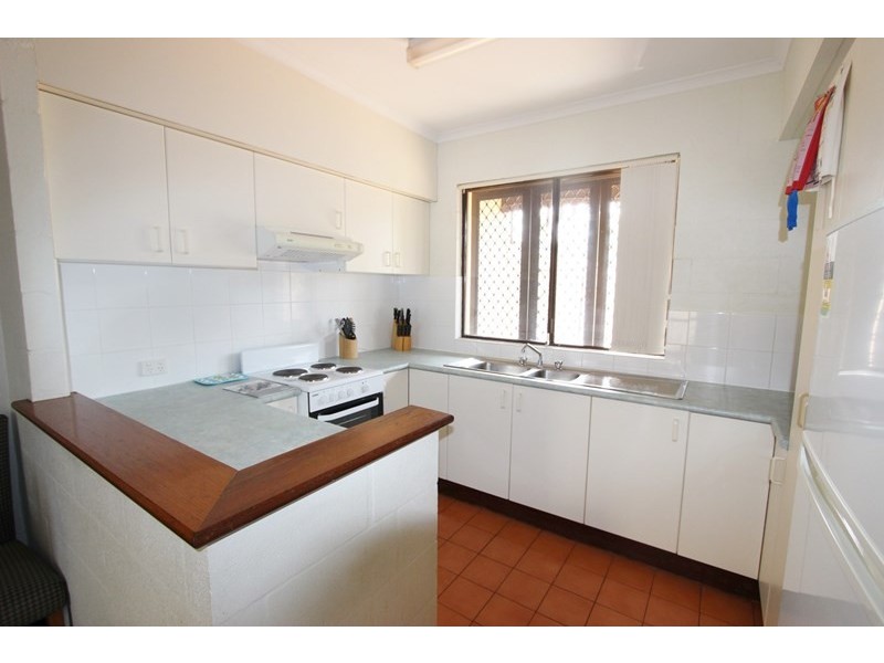 10/28 Strickland Drive, Millars Well WA 6714