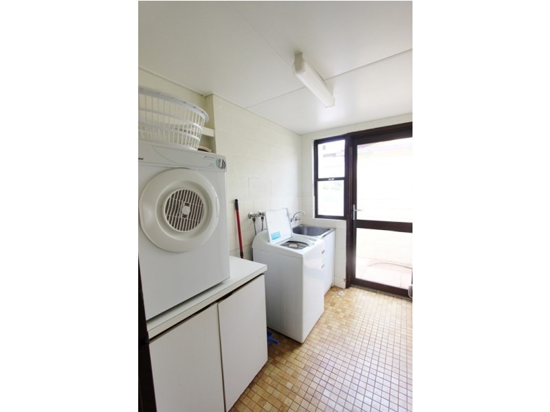 10/28 Strickland Drive, Millars Well WA 6714