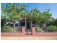 75 Mantaray Loop, Nickol WA 6714