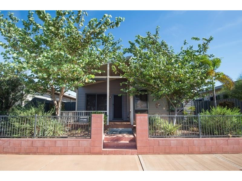 75 Mantaray Loop, Nickol WA 6714