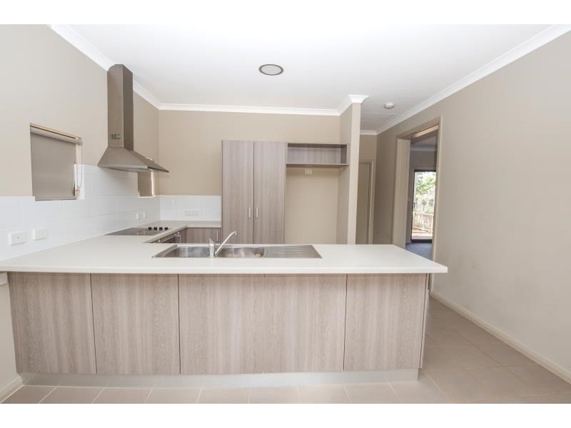 75 Mantaray Loop, Nickol WA 6714