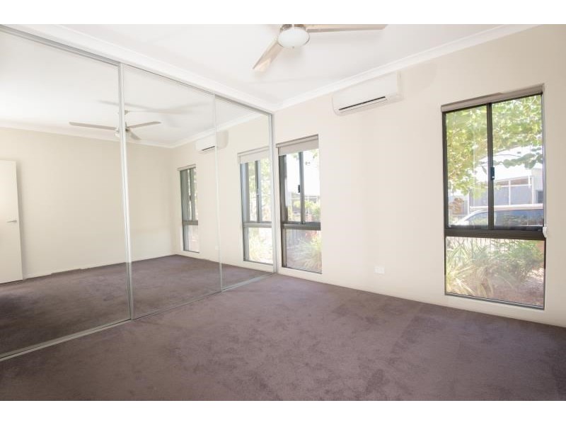 75 Mantaray Loop, Nickol WA 6714