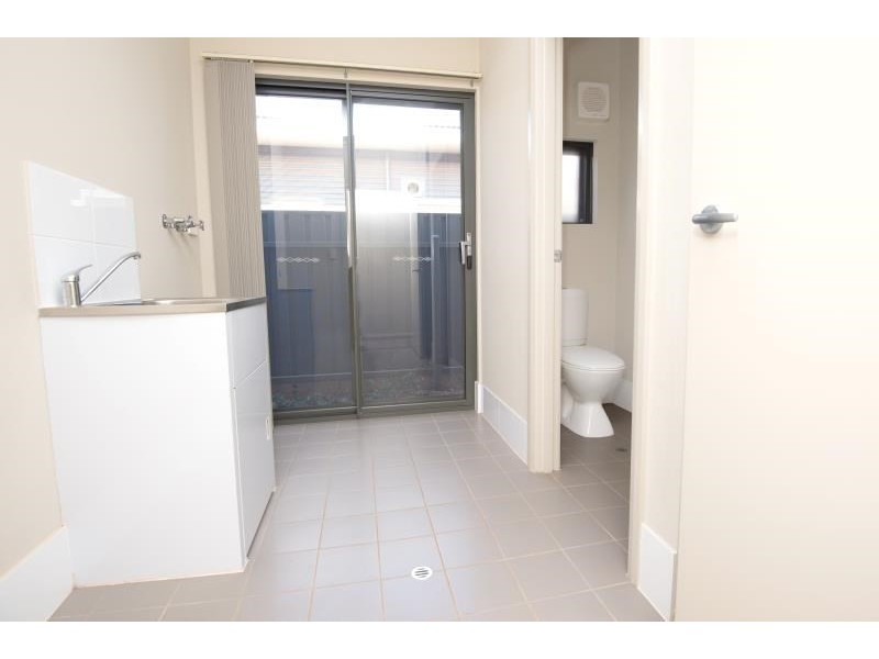 75 Mantaray Loop, Nickol WA 6714