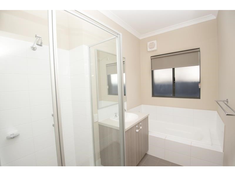 75 Mantaray Loop, Nickol WA 6714