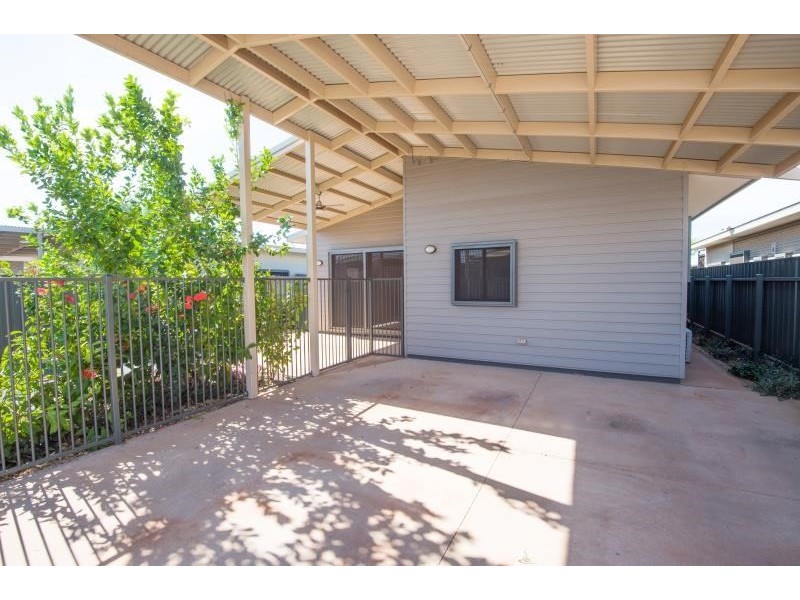 75 Mantaray Loop, Nickol WA 6714