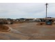 Unit 5/2885 Coolawanyah Road, Karratha Industrial Estate WA 6714