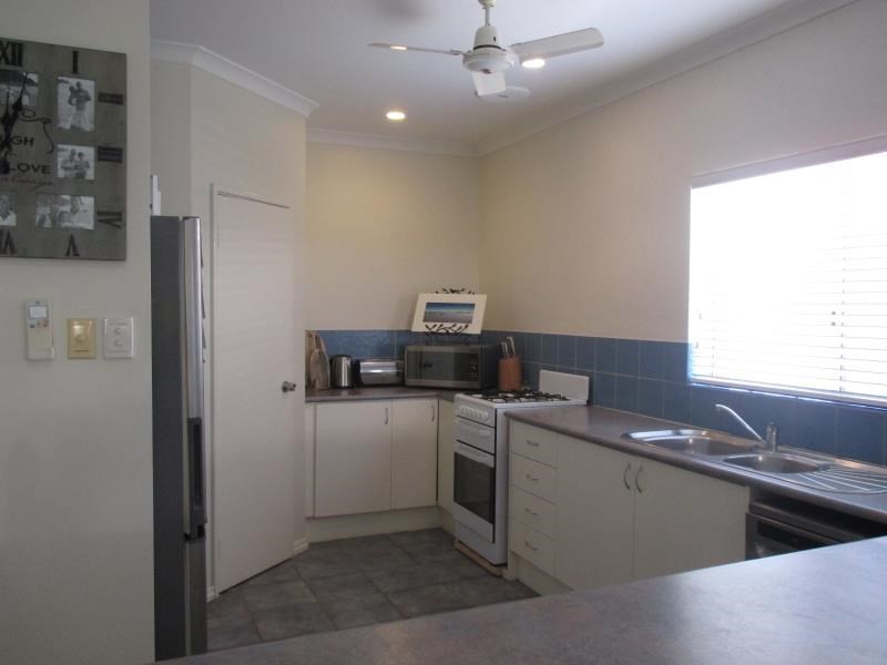 15b Legendre Road, Nickol WA 6714