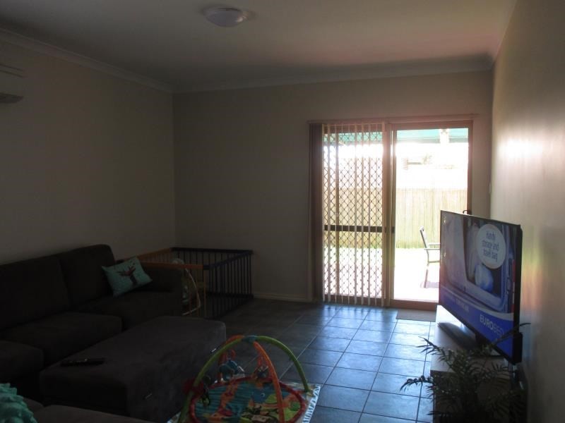 15b Legendre Road, Nickol WA 6714