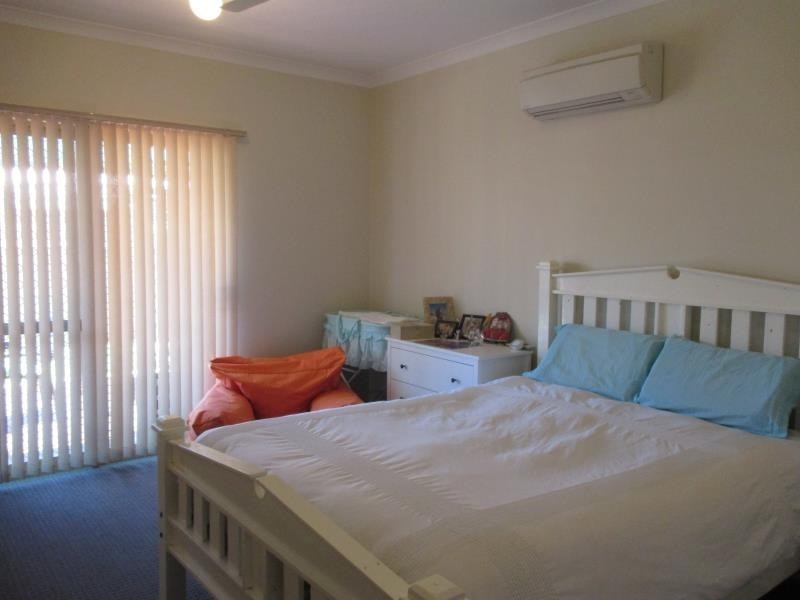 15b Legendre Road, Nickol WA 6714