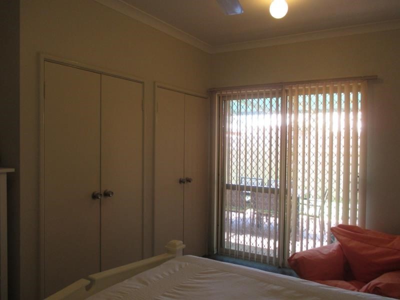 15b Legendre Road, Nickol WA 6714